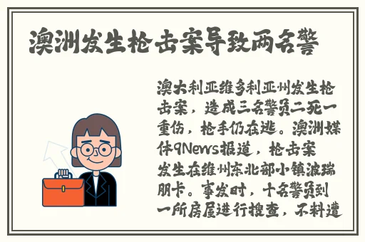 黑料zztt86